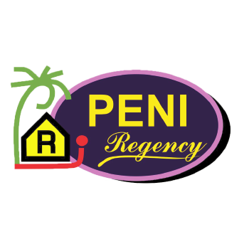 Peny Regency